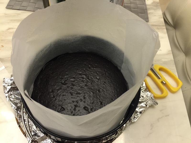 ݮ������ܵ��� - ĸ�׽ڿ��ֵ�����