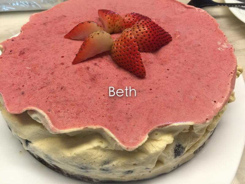 ݮ������ܵ��� - ĸ�׽ڿ��ֵ�����