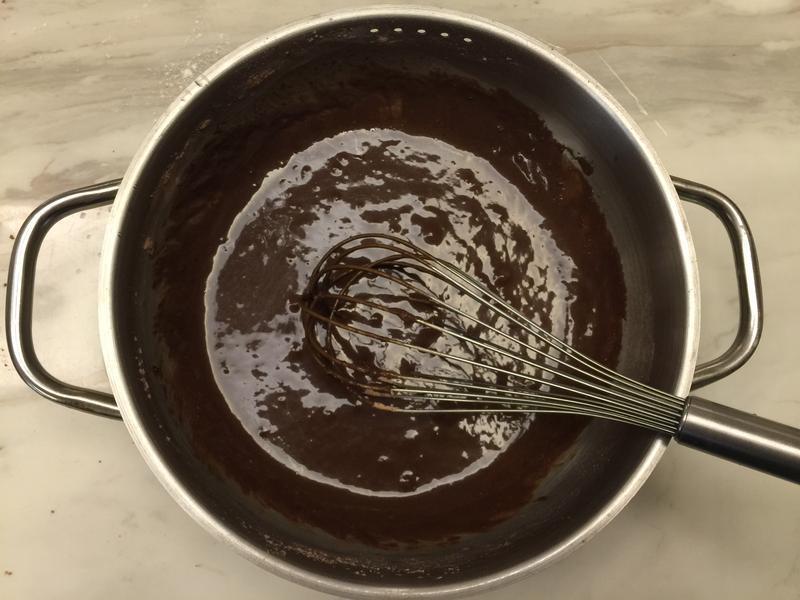 ݮ������ܵ��� - ĸ�׽ڿ��ֵ�����