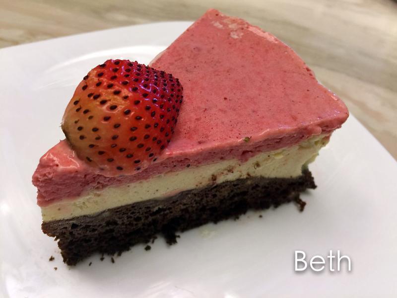 ݮ������ܵ��� - ĸ�׽ڿ��ֵ�����