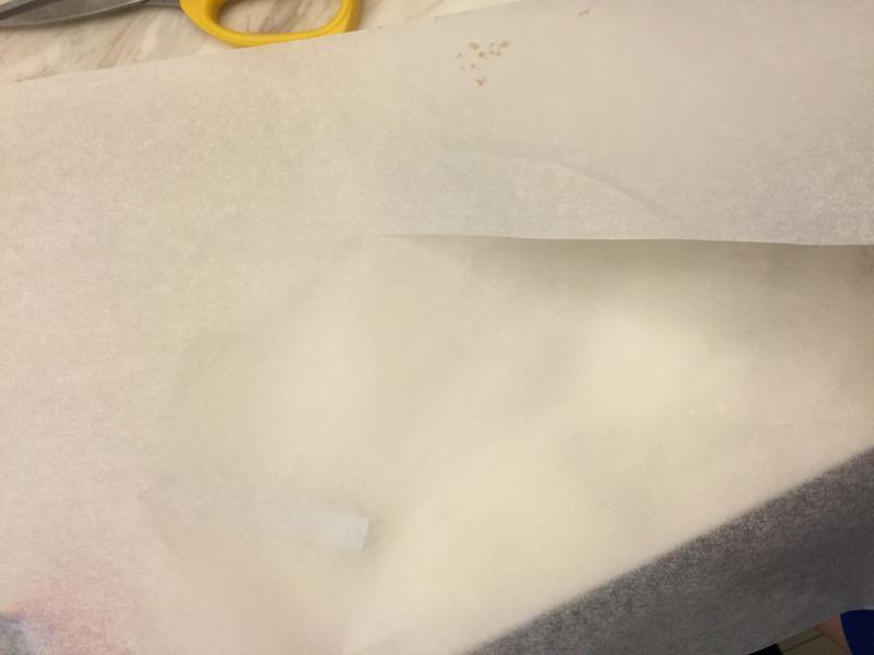 ݮ������ܵ��� - ĸ�׽ڿ��ֵ�����