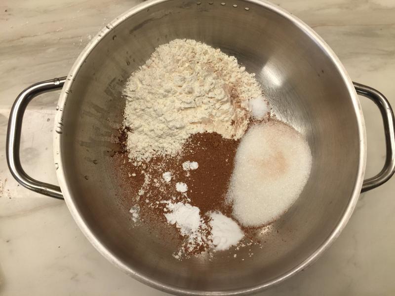 ݮ������ܵ��� - ĸ�׽ڿ��ֵ�����