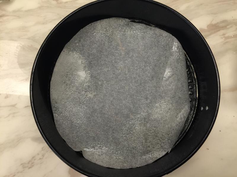 ݮ������ܵ��� - ĸ�׽ڿ��ֵ�����