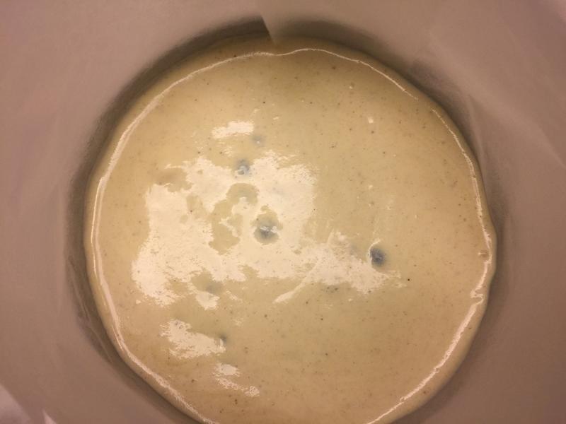 ݮ������ܵ��� - ĸ�׽ڿ��ֵ�����