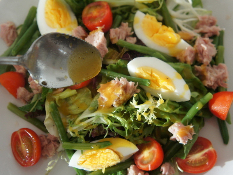 ���۽�ĩ�ʹ׽�������