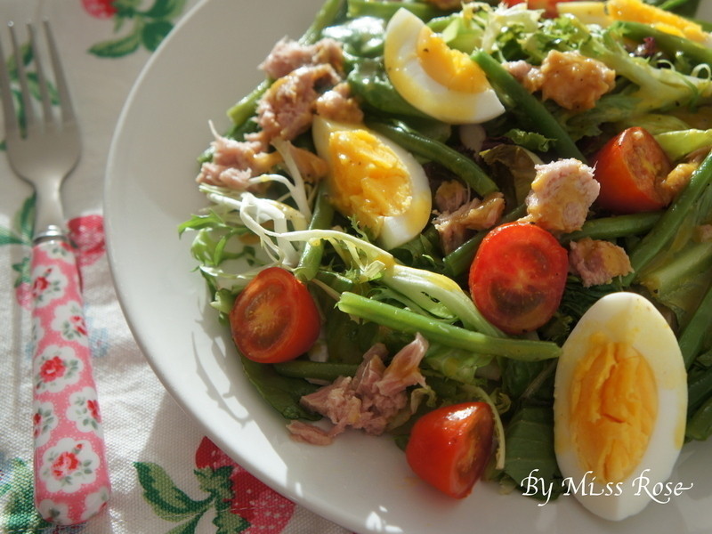 ���۽�ĩ�ʹ׽�������