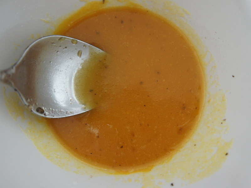 ���۽�ĩ�ʹ׽�������