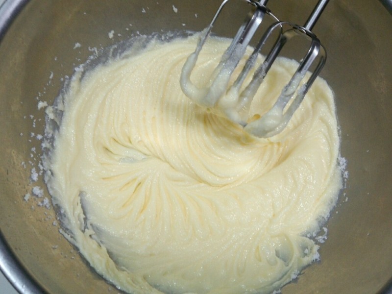 ���ٷ��۵��������