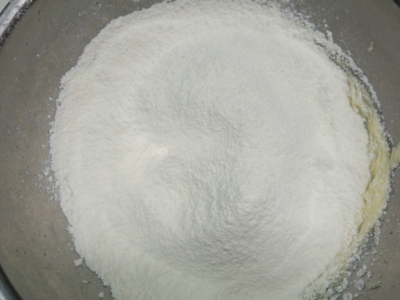 ���ٷ��۵��������