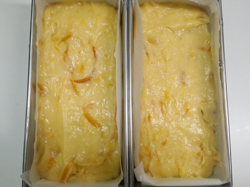 ���ٷ��۵��������