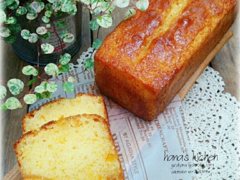 ���ٷ��۵��������