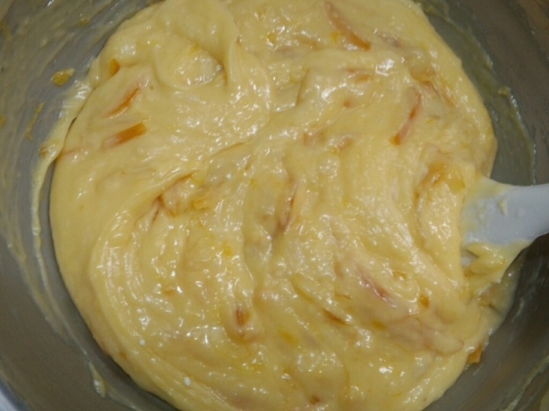 ���ٷ��۵��������