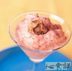 ެ��÷�ӱ�ɰ������