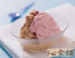 ����˫ɫ��������