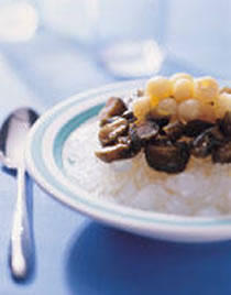 ���ӻ��ϱ�������