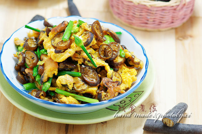 �������ҽ�����ʳ�������������񳴵�������