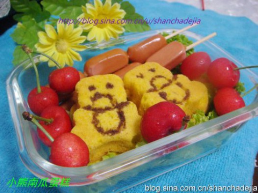 СÐÜÄϹϵ°¸âµÄ×ö·¨