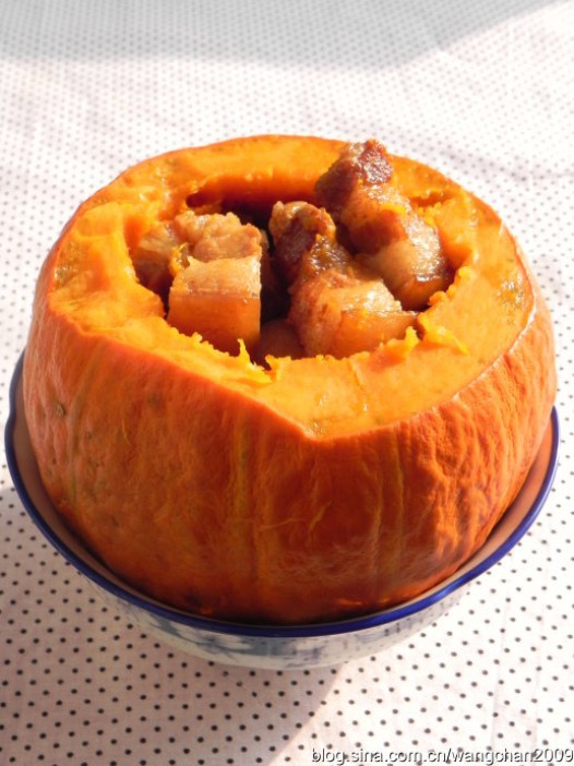 �ϹϺ����������