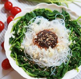 ɳ���˿���˵�����