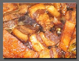 �۸����廨�������