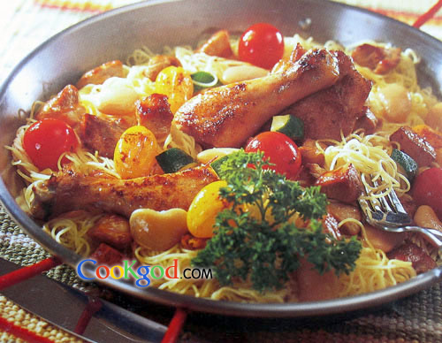 ���������з۵�����