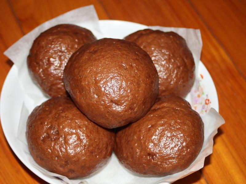 �ɿ�ɽ������ͷ������