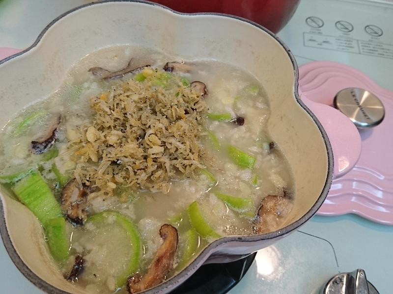 ���������˿���������