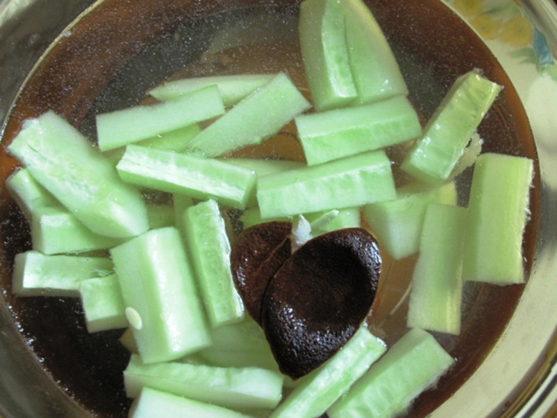 ����-��ƹ�������������