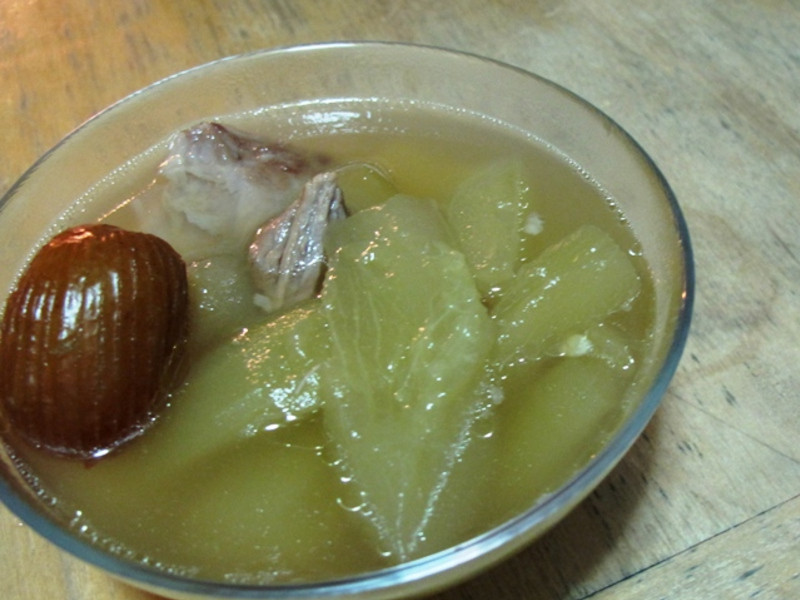 ����-��ƹ�������������