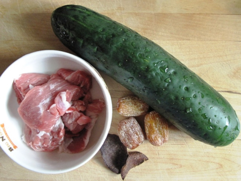 ����-��ƹ�������������