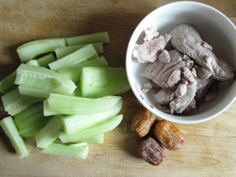 ����-��ƹ�������������