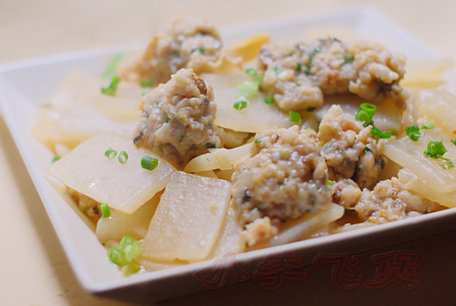 �ܲ������㻬������