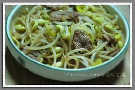 ��Ƭ���ƶ�ѿ������