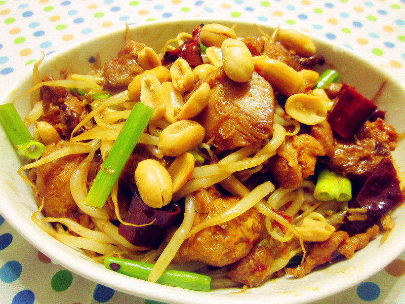 ������������ѿ������