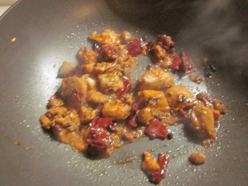 ������������ѿ������