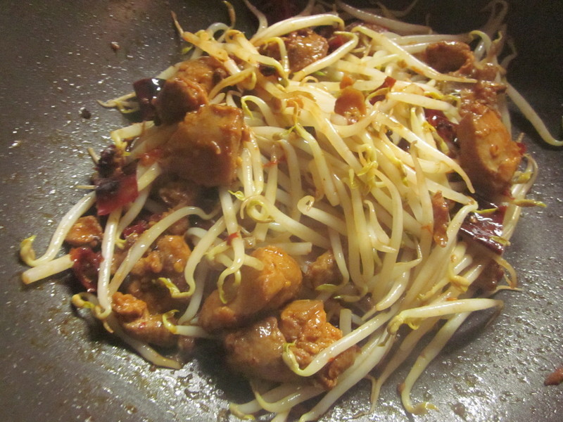 ������������ѿ������