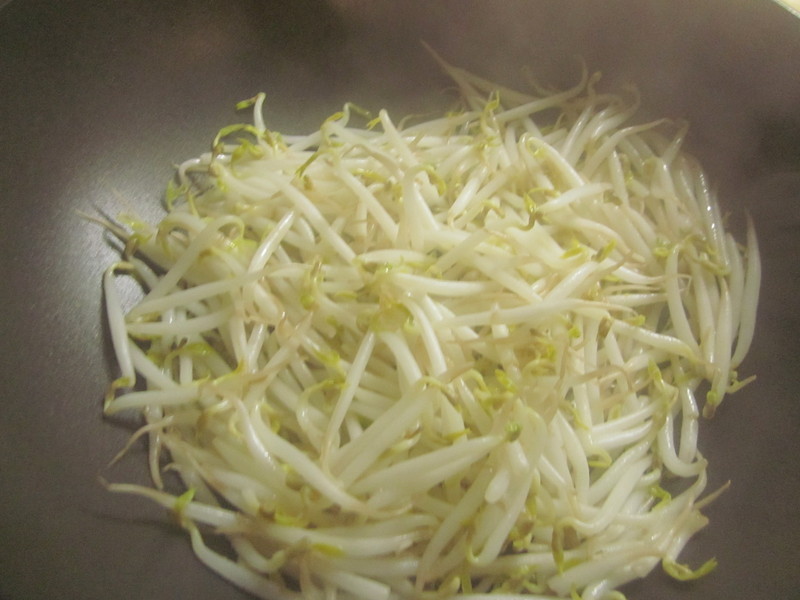 ������������ѿ������