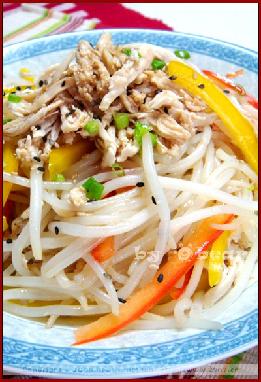 ������˿������