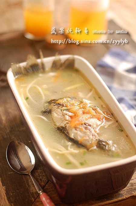 һ��仯����ͨʳ�ı�ó��ʡ��߹������㡿������