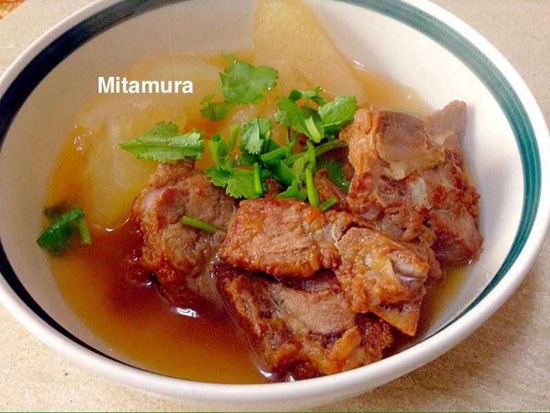 ̨ʽ�Ź�����������