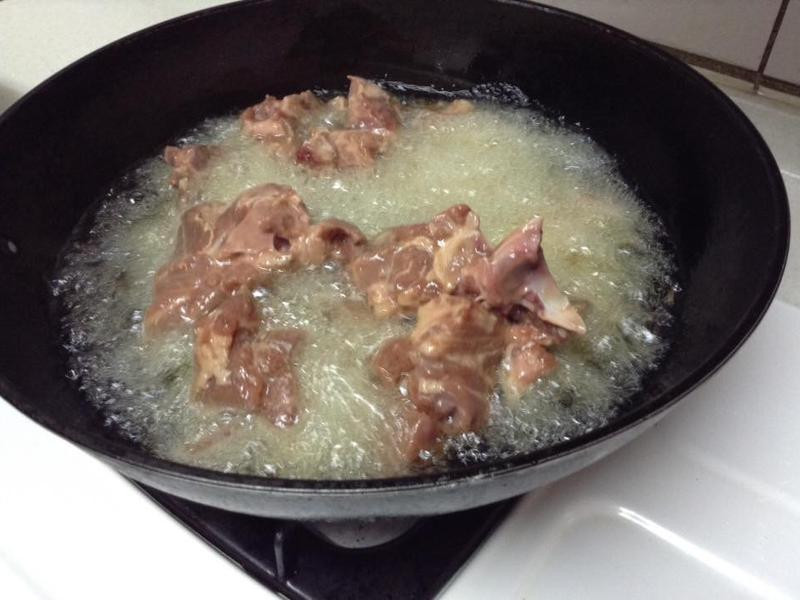 ̨ʽ�Ź�����������