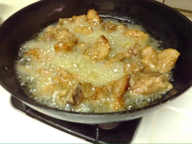 ̨ʽ�Ź�����������