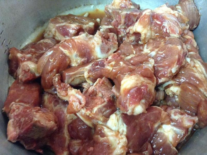 ̨ʽ�Ź�����������