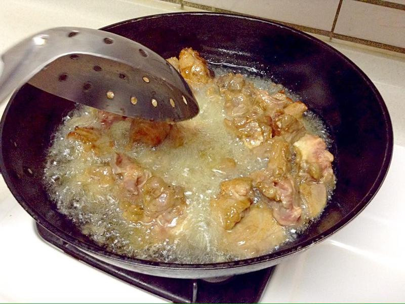 ̨ʽ�Ź�����������