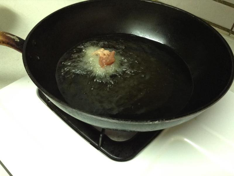 ̨ʽ�Ź�����������