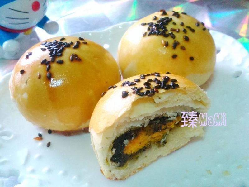 �������潡�������֡�������