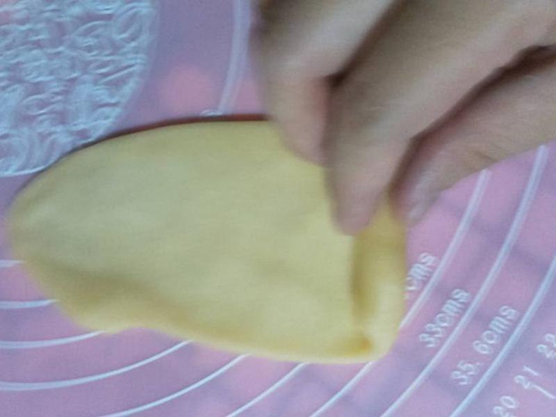 �������潡�������֡�������