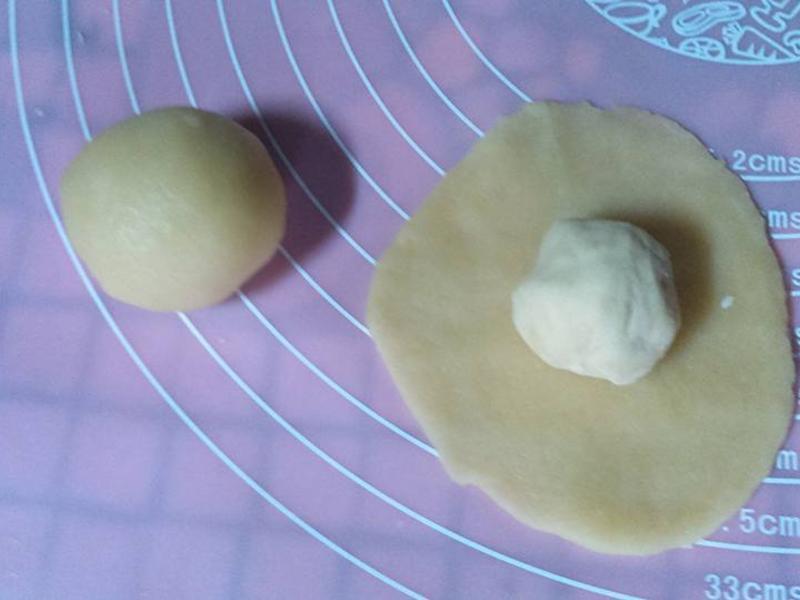 �������潡�������֡�������