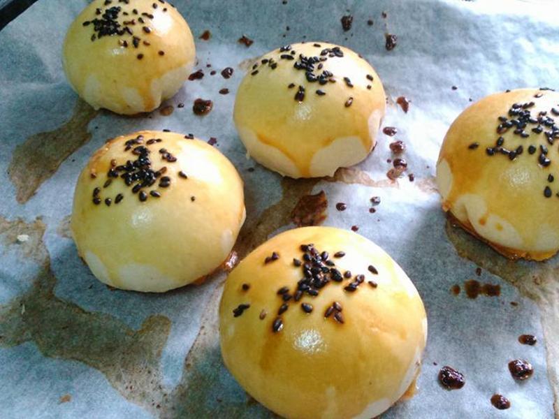 �������潡�������֡�������