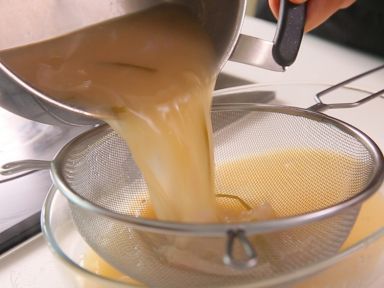 ��ʽţ��ˮ���������